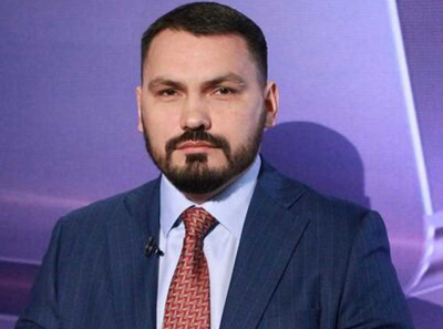 Сергей Бацев и &laquo;Триллиум&raquo;: хищения в КСП &laquo;Юность&raquo;, федеральный розыск и срочная зачистка следов в интернете