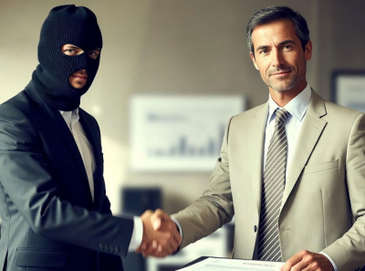 Франшиза Teen Jobs отзывы: как &laquo;предприниматели будущего&raquo; остались с долгами настоящего