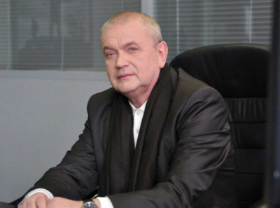 Александр Куприянов: Единая Россия, ООО ЗападСтрой и экономика влияния в Тамбове