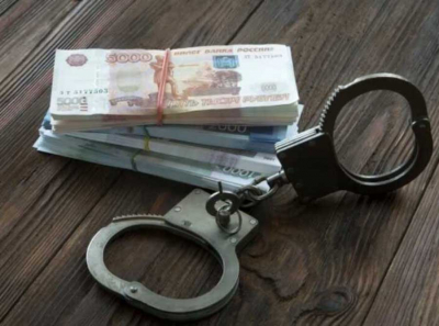 Коррупция в МВД и суде РЮО: мать Кулумбегова помогает сыну избежать наказания за крупную контрабанду