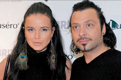 Системная зачистка репутации: как в Интернете зачищают подробности уголовного дела Владимира Тишко за нанесение тяжких побоев Эмилии Вишневской