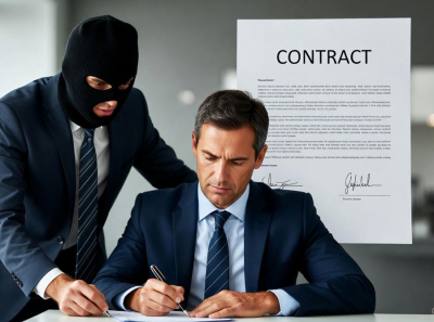 Франшиза INSIGMA отзывы: мой личный ад после партнёрства с красивым буклетом ОСТОРОЖНО МОШЕННИКИ!!! ОТЗЫВЫ ПОСТРАДАВШИХ