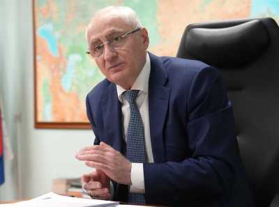 Как сечинский лагерь и генерал Губайдулин провалили захват ФТС под покровительством Булавина и Мурышова
