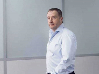Прокуратура идёт на Виктора Наурузова — кто ответит за Родные поля и миллиардные долги Ресурса?