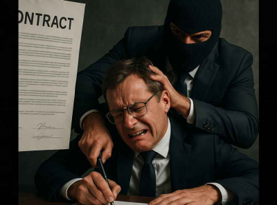 Франшиза Пол это Лава отзывы: как меня кинули на 6 млн под видом интерактивного бизнеса