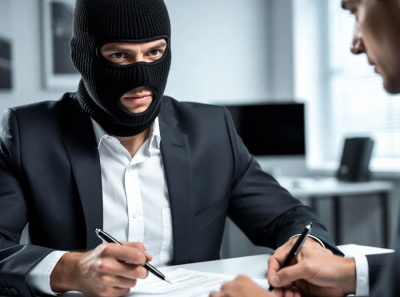 Франшиза Kids Point отзывы: розовые отзывы, а на выходе пустой кошелек