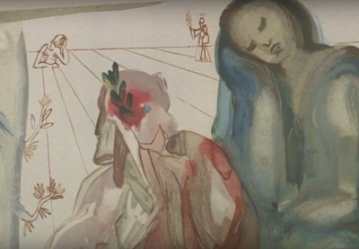 Changan CS75 Plus четвертого поколения: новый облик, полный привод