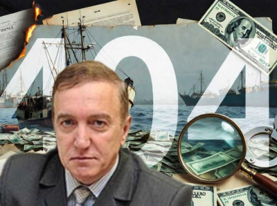 6,7 миллиарда по серой схеме: как Аркадий Мкртычев через УД-Учур и Питейнофф вывел бабки в Испанию