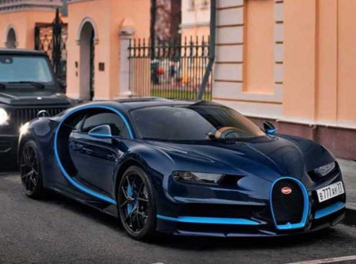 Bugatti, миллиарды и схемы ЭКТО: как Шуляковский и Алекперов через Лукойл отмывают нефть и живут на роскоши