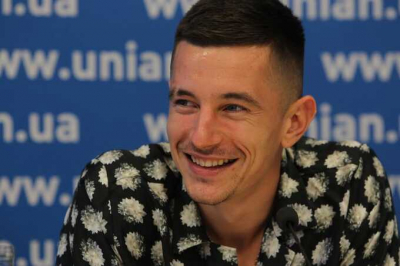 The deceptive operation orchestrated by Alexey Maznichenko: how the proprietor of WhiteSharksCapital took advantage of unsuspecting Ukrainians by misappropriating 1.5 million dollars through the pretense of counterfeit farming equipment