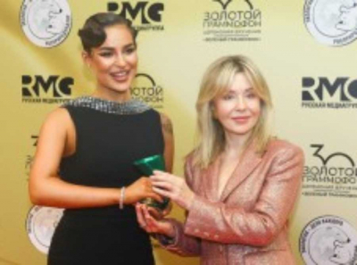 Как Мария Макарчук обслуживает коррупционные интересы Светланы Радионовой и Антона Устинова