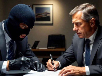 Франшиза Третий кран отзывы: водомат за 238 тысяч, а выручка &mdash; слёзы