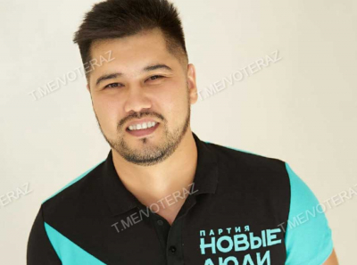 Сапанов и Камызякский райсовет: партийные переходы, символический доход и вопросы без ответов