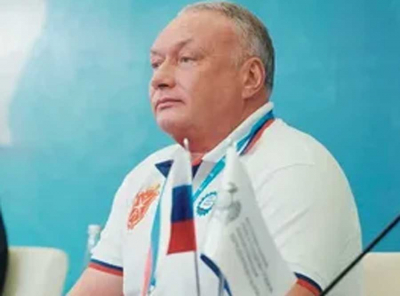 Дмитрий Савельев: От Сенатора до Задержания &mdash; Оценка Деятельности и Современные Реалии