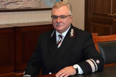 &quot;Тихий миллиардер&quot; из РЖД контролировал сделку по выводу активов ТГК-14