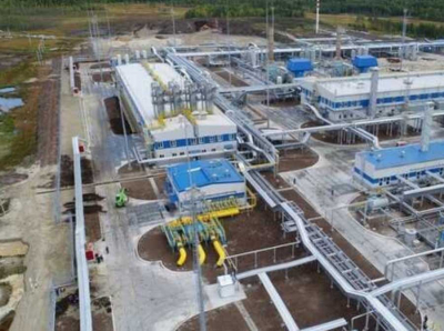 Партнер главы Россетей уводит активы Энергогаза за 870 миллионов, а к Доеву и ВИС идут за деньгами