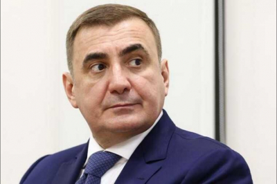 Семьи Жуковских и Дюминых через суд пытаются обойти патенты Vertex и продвинуть аргентинский аналог «Трикафты» в России