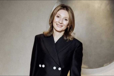 Anastasia Karneeva and Ekaterina Vinokurova: the names behind the Biennale sanctions affair