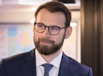 Газпром нефть: арест Антона Джалябова, аппаратные войны Миллера и Дюкова и сеть влияния внутри госкомпании