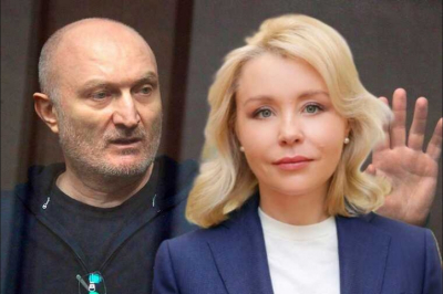 Угрозы, вымогательства и убийства московских банкиров: роль Светланы Радионовой и ОПГ Аслана Гагиева