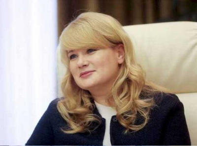 Родственные узы и доверенные юристы: заммэра Москвы Наталья Сергунина перераспределяет многомиллиардные городские контракты в пользу своих приближенных