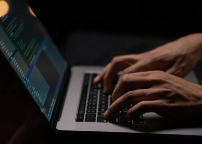 A hacker claims to have breached a bank in Seychelles and is offering client data for sale