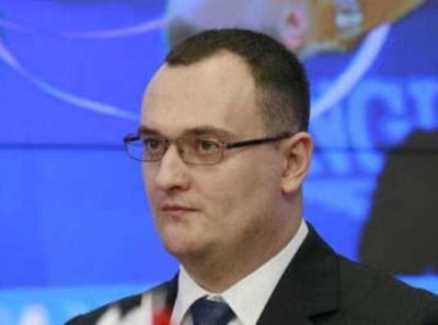 Бородако и Каменка: как протеже Собянина сжирает наследство Босова через суды, офшоры и банк Сударикова