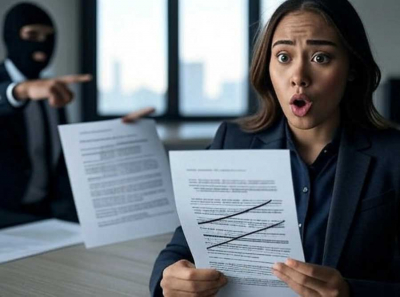 Optimalcapitaloption — воронка для слива денег. Мошенники прячутся за фальшивым сайтом и пустыми обещаниями