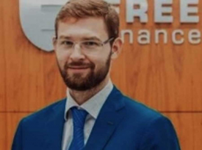 Мавроди-тур Тимура Турлова. Как бенефициар «Фридом Финанс» собирал МММ из QBF