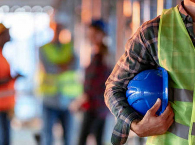 Саратовская компания &laquo;Ум Дор Строй&raquo; осталась на плаву, успешно избегая банкротства и продолжая уклоняться от уплаты налогов на миллионы рублей