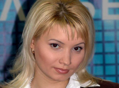 Слюсарь, Борисова и &laquo;Дон-медиа&raquo;: как Елена Борисова разворачивает войну за бюджеты против Кириленко и Максака