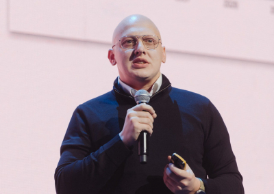 ABCeX &mdash; биржа для всех террористов, наркошопов и казино