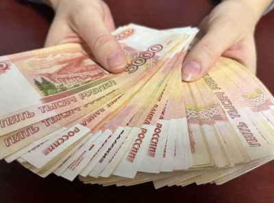 Дроны-обманки и 30 млн в USDT: расследование схемы Дениса Домнина и Василия Комарова