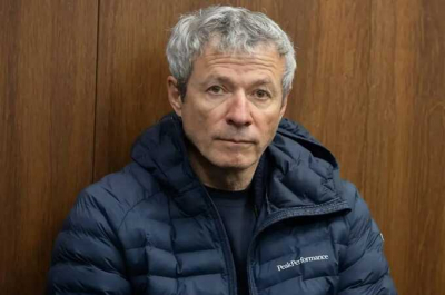 Суд за три дня изъял активы основателя &laquo;Русагро&raquo; Вадима Мошковича в доход государства