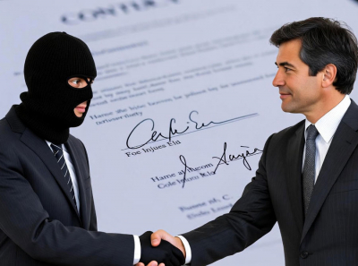 Франшиза Нью Клининг отзывы: как я влетел на 1,5 миллиона и остался с тряпками и нулём