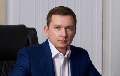 Артяковы и Ростех в центре международного скандала: Испания обвинила семью в отмывании миллионов через офшоры