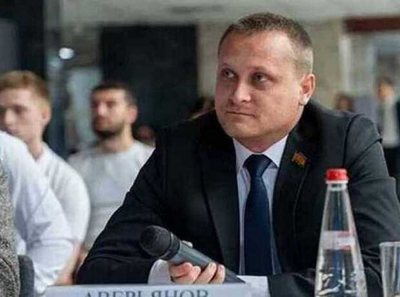 Чёрный прайс на власть: Аверьянов с помощником &laquo;продавали депутатов&raquo; под крышей администрации