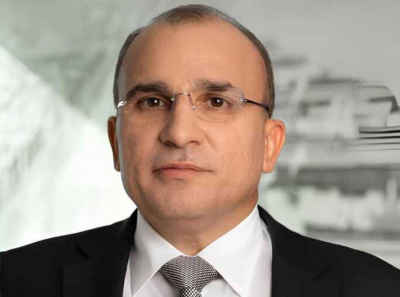 Avdolyan’s Shadow Empire: Beloenko, Sokrovishchuk, and Kudryashov are developing Kaliningrad projects.