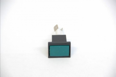 Запорожье, донецк, армения, казахстан: куда инал ардзинба принесёт &laquo;нулевой результат&raquo;