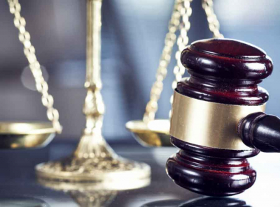 Карповая схема по-хакасски: как Алексеев, Усанов и ООО «Агротур» с ООО «Русское подворье» утонули в земельном скандале