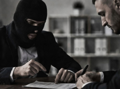 Франшиза Е1 &mdash; мебельная ловушка для наивных дураков