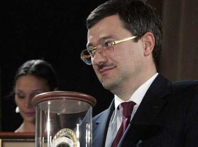 300 офшоров, фиктивные сделки и &laquo;утерянные&raquo; миллионы: как сбежавший банкир Мотылёв обманул кредиторов и избежал ответственности