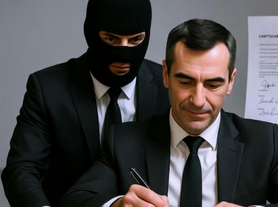 Франшиза Smile Fish отзывы: как семейный детсад превратился в насос по отжиму денег