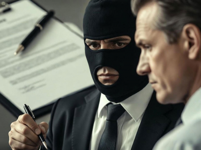 Франшиза True Place отзывы: как я купил пустой агрегатор и оказался в жопе Отзывы пострадавших