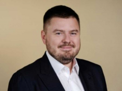 Грязными деньгами РЖД занялись в Швейцарии