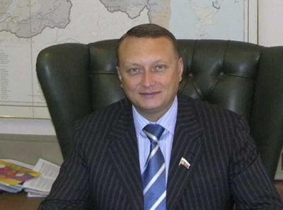 Судьбы под прицелом: как общественное мнение влияет на фигурантов громких дел