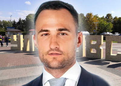 Артем Филатов, Сергей Морозов, Алексей Русских и ОПГ «Филатовские»: единая мафиозная система Ульяновска?