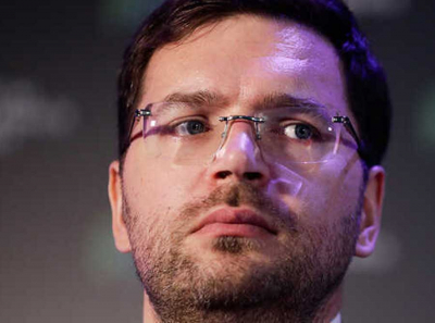 Как Борис Добродеев превратил &laquo;Лесту&raquo; в госкорпорацию для отмыва: сокращения, серые выплаты, никакой отчётности