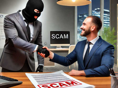 ФРАНШИЗА ХОТТУР ОТЗЫВЫ: КАК ПОД ВИДОМ ТУРИЗМА ВПАРИВАЮТ НЕРАБОТАЮЩИЙ БИЗНЕС