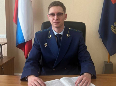 Как прокурор Редькин и свидетель Авдеев запутали суд в деле Мазановой. Фарс с травой и кустами в Ртищево.